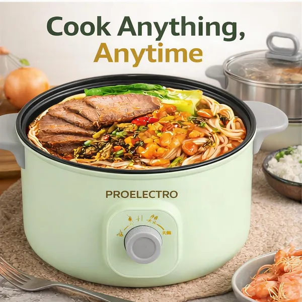 Electric_Multi_Purpose_Cooking_Pot