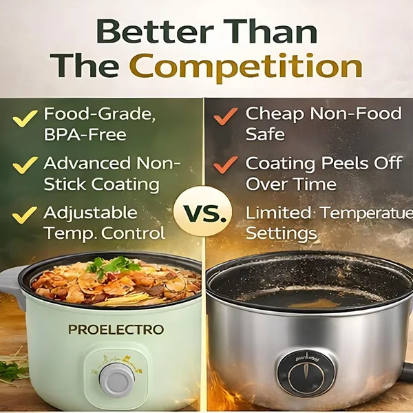 Electric_Multi_Purpose_Cooking_Pot