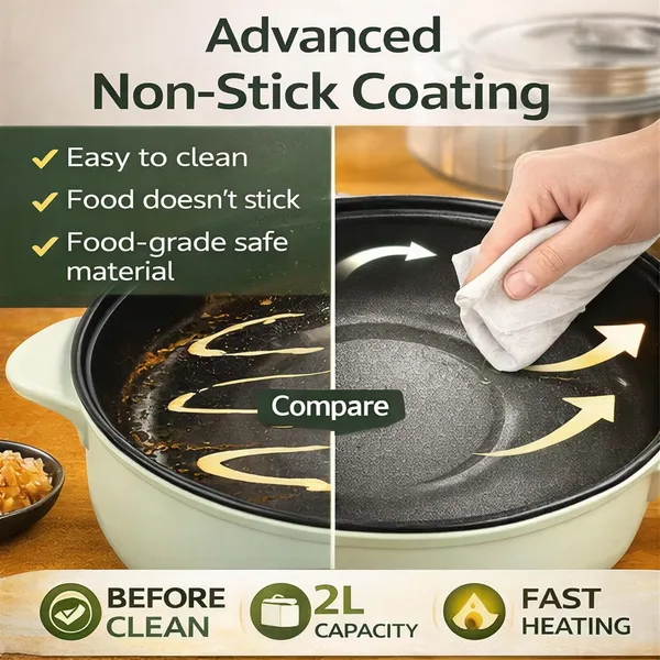 Electric_Multi_Purpose_Cooking_Pot