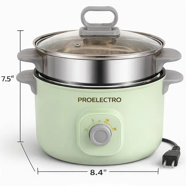 Electric_Multi_Purpose_Cooking_Pot