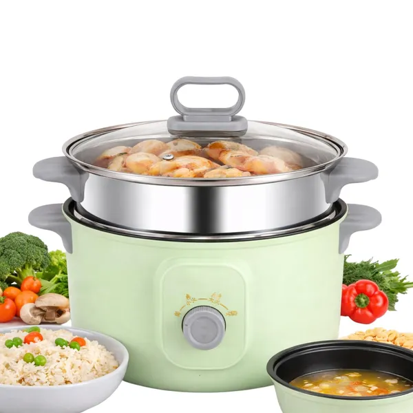 Electric_Multi_Purpose_Cooking_Pot