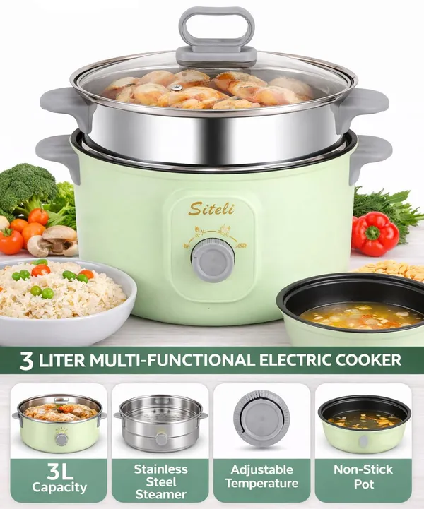 Electric_Multi_Purpose_Cooking_Pot