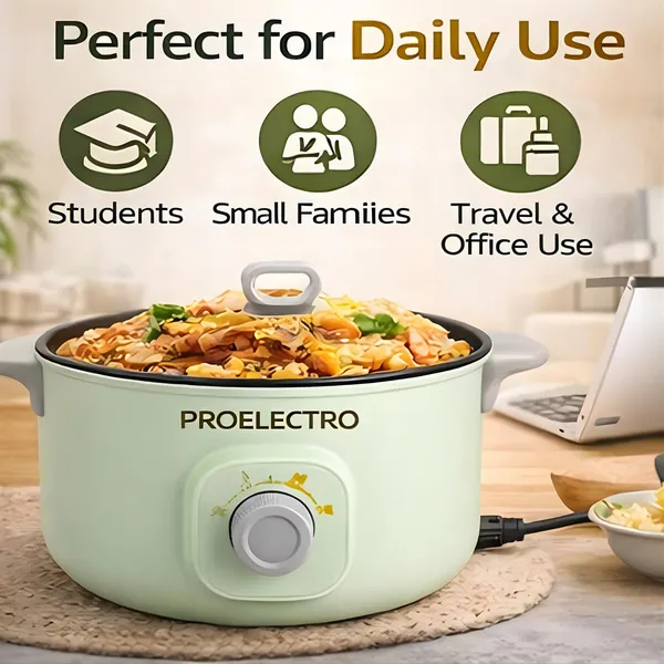 Electric_Multi_Purpose_Cooking_Pot