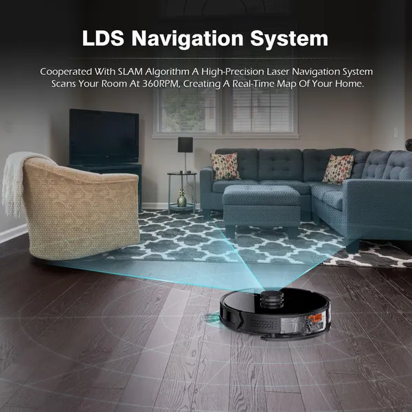 Robot_Vacuum_Cleaner_With_Self_Emptying_Station