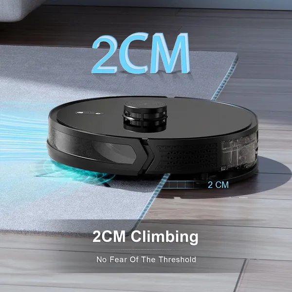 Robot_Vacuum_Cleaner_With_Self_Emptying_Station