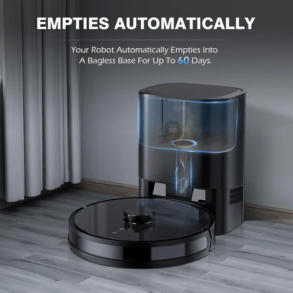 Robot_Vacuum_Cleaner_With_Self_Emptying_Station