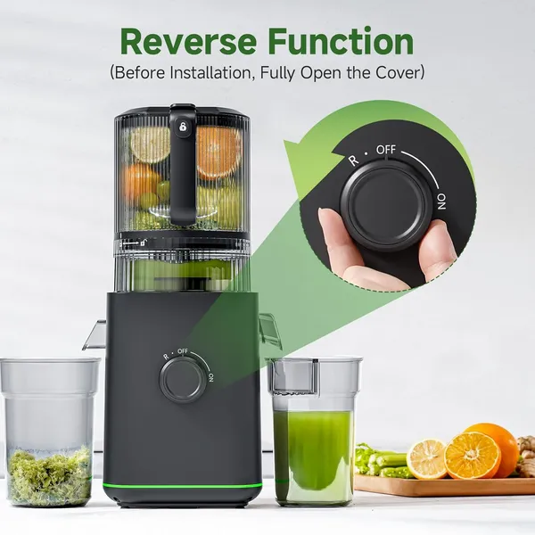 Cold_Press_Juicer_With_Ice_Cream_Maker_Attachment