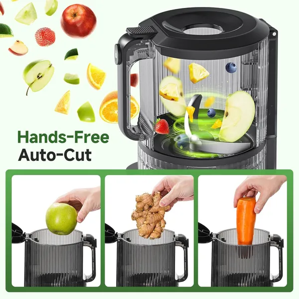Cold_Press_Juicer_With_Ice_Cream_Maker_Attachment
