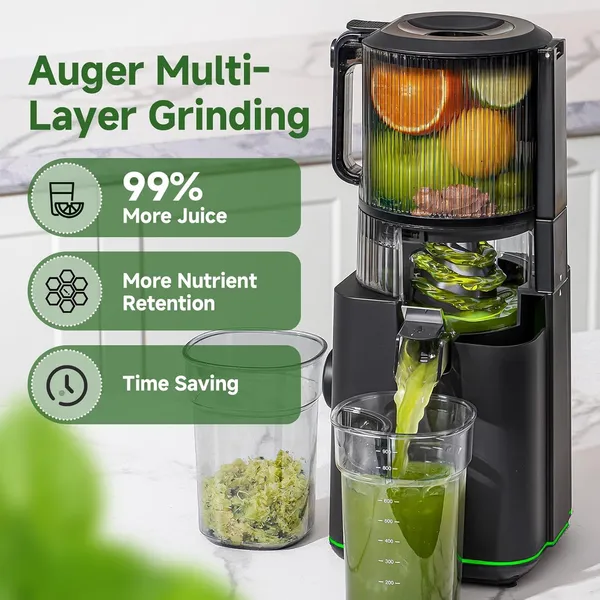 Cold_Press_Juicer_With_Ice_Cream_Maker_Attachment