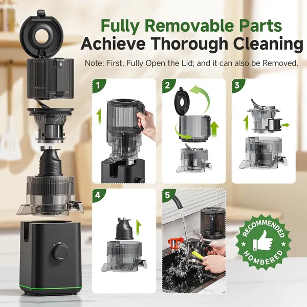 Cold_Press_Juicer_With_Ice_Cream_Maker_Attachment