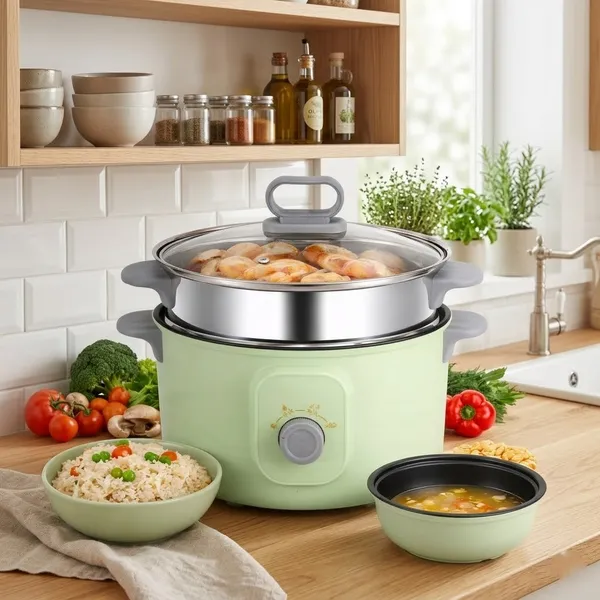 Electric_Multi_Purpose_Cooking_Pot