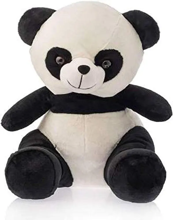 Best4U_Toys_2_Feet_Panda_Premium_Soft_Teddy_Bear_–_Perfectly_Cuddly,_Huggable_&_Ideal_Gift!_-_60_Cm_(Multicolor)
