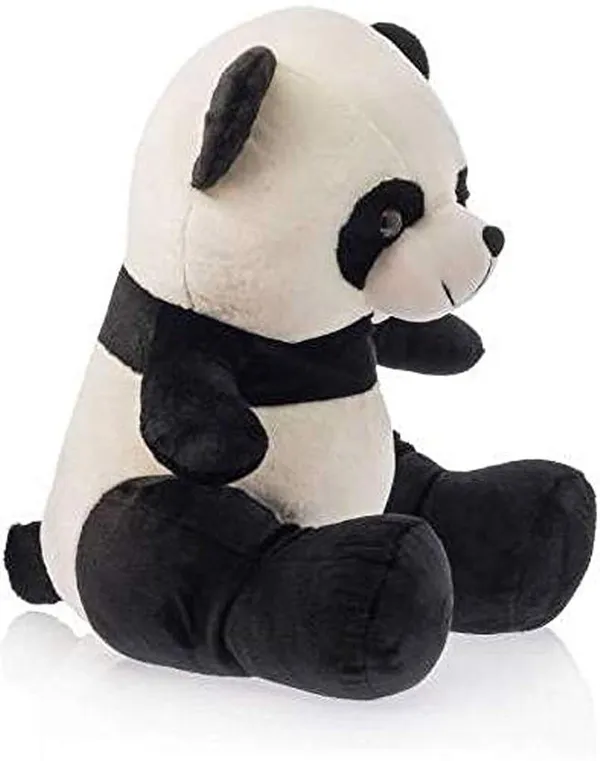 Best4U_Toys_2_Feet_Panda_Premium_Soft_Teddy_Bear_–_Perfectly_Cuddly,_Huggable_&_Ideal_Gift!_-_60_Cm_(Multicolor)