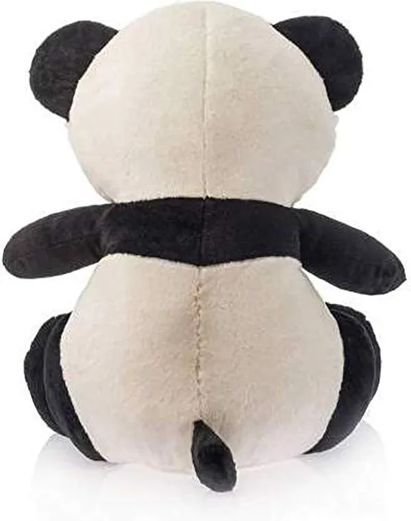 Best4U_Toys_2_Feet_Panda_Premium_Soft_Teddy_Bear_–_Perfectly_Cuddly,_Huggable_&_Ideal_Gift!_-_60_Cm_(Multicolor)