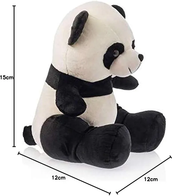 Best4U_Toys_2_Feet_Panda_Premium_Soft_Teddy_Bear_–_Perfectly_Cuddly,_Huggable_&_Ideal_Gift!_-_60_Cm_(Multicolor)