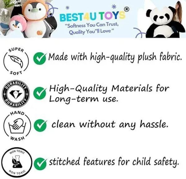 Best4U_Toys_3_Feet_Purple_Premium_Soft_Teddy_Bear_–_Perfectly_Cuddly,Huggable_&_Ideal_Gift!_-_90_Cm_(Purple)