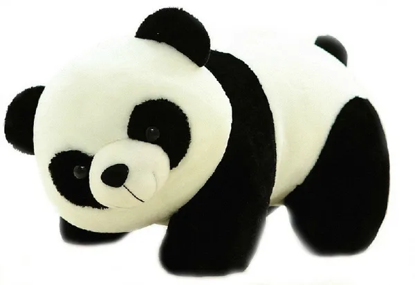 Best4U_Toys_Small_Panda_Soft_Toy_–_Cute_&_Cuddly_Plush_Animal_For_Kids_&_Gifts_-_25_Cm_(Multicolor)_-_Pack_Of_2