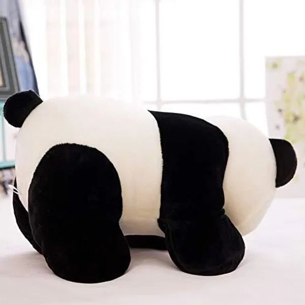 Best4U_Toys_Small_Panda_Soft_Toy_–_Cute_&_Cuddly_Plush_Animal_For_Kids_&_Gifts_-_25_Cm_(Multicolor)_-_Pack_Of_2