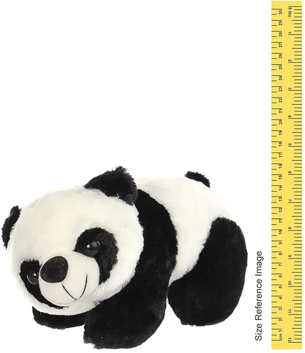 Best4U_Toys_Small_Panda_Soft_Toy_–_Cute_&_Cuddly_Plush_Animal_For_Kids_&_Gifts_-_25_Cm_(Multicolor)_-_Pack_Of_2