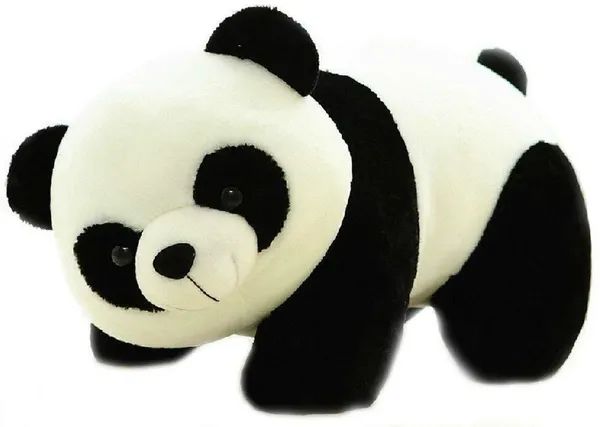 Best4U_Toys_Small_Panda_25Cm_Soft_Plush_Toy_–_Soft_Cuddly_Teddy_For_Kids,_Gifting_&_Playtime_-_25_Cm_(Multicolor)_-_Pack_Of_2