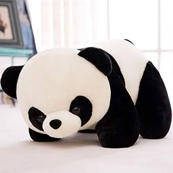 Best4U_Toys_Small_Panda_25Cm_Soft_Plush_Toy_–_Soft_Cuddly_Teddy_For_Kids,_Gifting_&_Playtime_-_25_Cm_(Multicolor)_-_Pack_Of_2