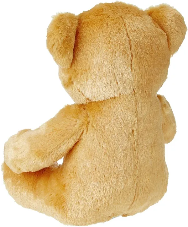 Best4U_Toys_Small_Brown_Teddy_Bear_Soft_Toy_30Cm_–_Cute_Plush_Gift_For_Kids_&_Love_-_30_Cm_(Brown)