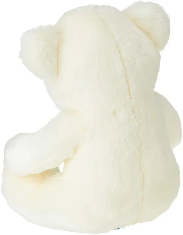 Best4U_Toys_Small_Cream_Teddy_Bear_Soft_Toy_30Cm_–_Cute_Plush_Gift_For_Kids_&_Love_-_30_Cm_(Cream)