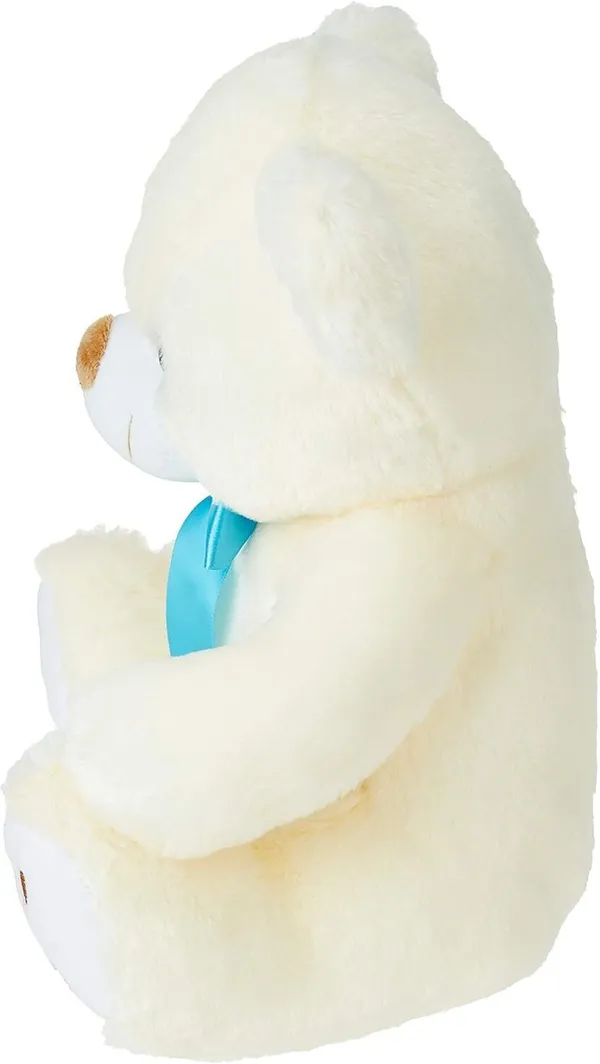 Best4U_Toys_Small_Cream_Teddy_Bear_Soft_Toy_30Cm_–_Cute_Plush_Gift_For_Kids_&_Love_-_30_Cm_(Cream)