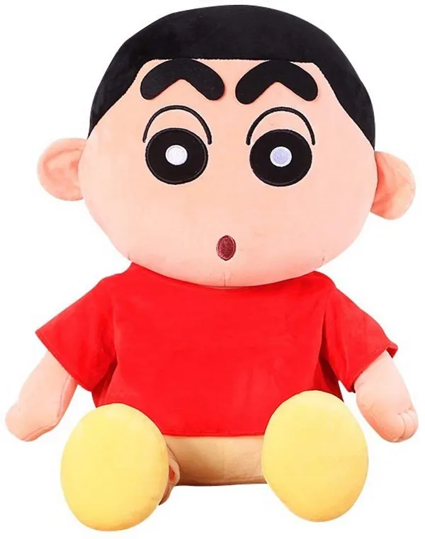 Best4U_Toys_Shinchan_Soft_Toy_35Cm_–_Cute_Plush_Cartoon_Character_For_Kids_&_Gifts_-_35_Cm_(Red)