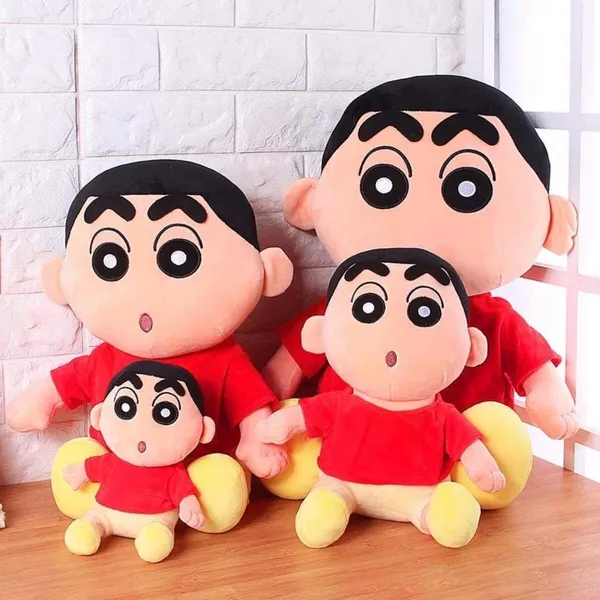 Best4U_Toys_Shinchan_Soft_Toy_35Cm_–_Cute_Plush_Cartoon_Character_For_Kids_&_Gifts_-_35_Cm_(Red)