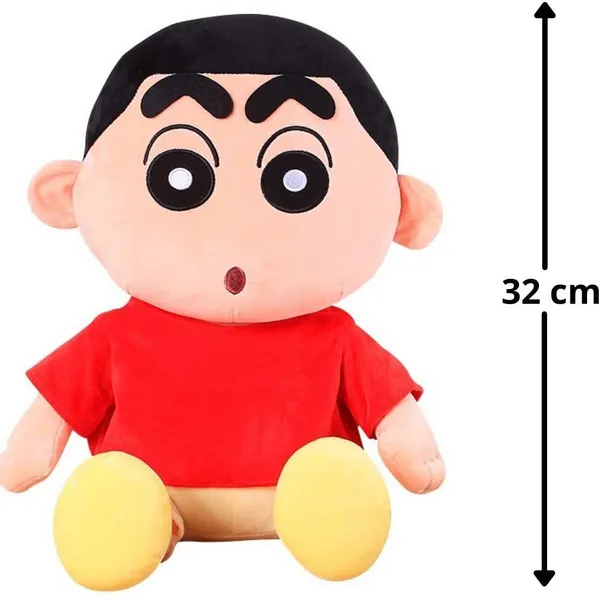 Best4U_Toys_Shinchan_Soft_Toy_35Cm_–_Cute_Plush_Cartoon_Character_For_Kids_&_Gifts_-_35_Cm_(Red)