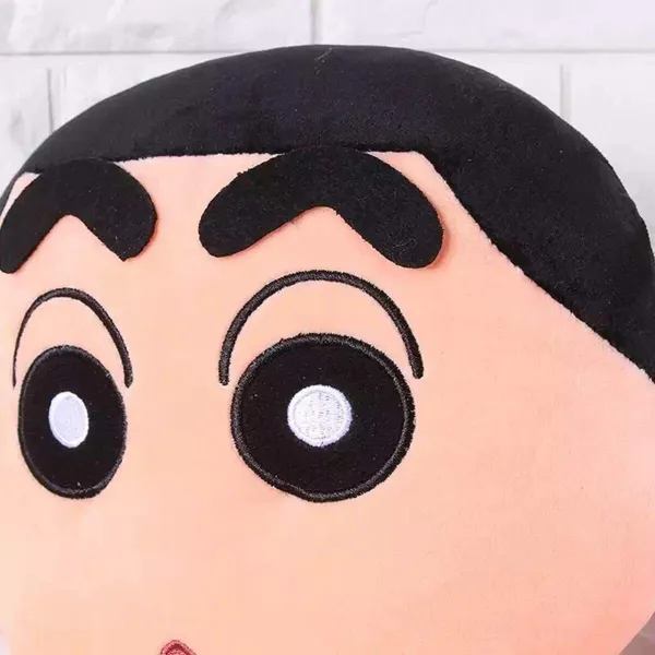 Best4U_Toys_Shinchan_Soft_Toy_35Cm_–_Cute_Plush_Cartoon_Character_For_Kids_&_Gifts_-_35_Cm_(Red)