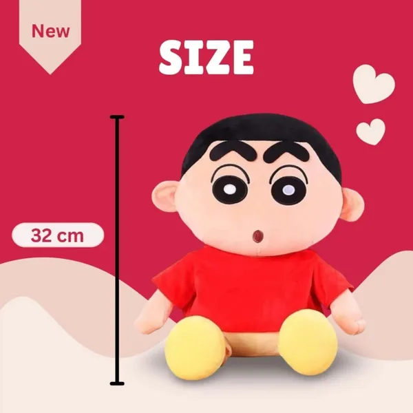 Best4U_Toys_Shinchan_Soft_Toy_35Cm_–_Cute_Plush_Cartoon_Character_For_Kids_&_Gifts_-_35_Cm_(Red)