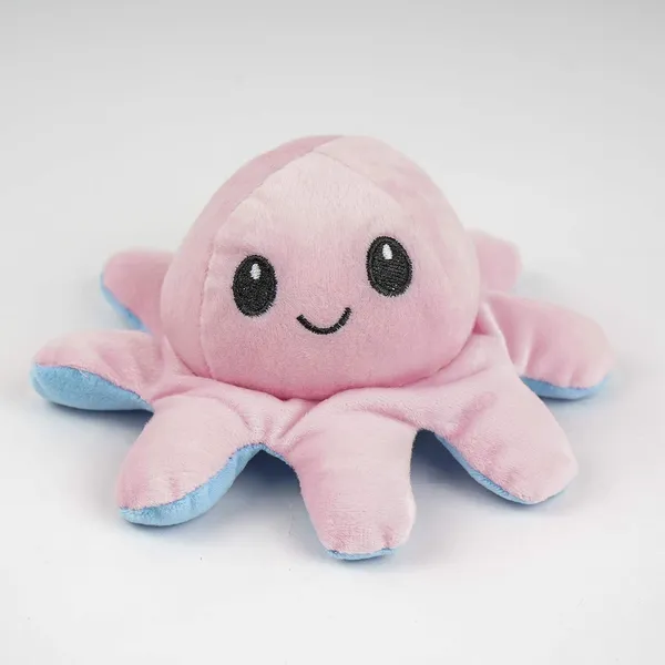 Best4U_Toys_Octopus_Soft_Toy_20Cm_–_Cute_Plush_Sea_Animal_For_Kids_&_Gift_Lovers_-_20_Cm_(Multicolor)_-_Pack_Of_2