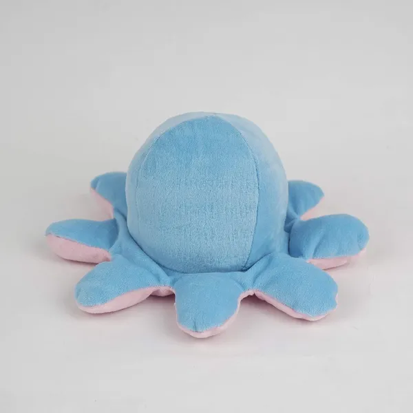 Best4U_Toys_Octopus_Soft_Toy_20Cm_–_Cute_Plush_Sea_Animal_For_Kids_&_Gift_Lovers_-_20_Cm_(Multicolor)_-_Pack_Of_2