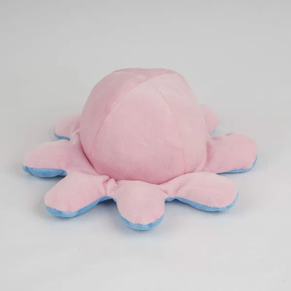 Best4U_Toys_Octopus_Soft_Toy_20Cm_–_Cute_Plush_Sea_Animal_For_Kids_&_Gift_Lovers_-_20_Cm_(Multicolor)_-_Pack_Of_2