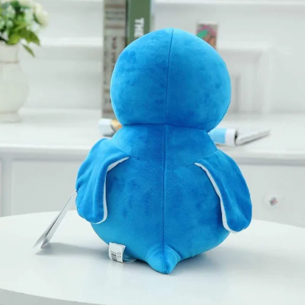 Best4U_Toys_Blue_Penguin_Soft_Toy_–_Cute_25Cm_Plush_Stuffed_Animal_For_Kids,_Birthday_&_Gift_-_25_Cm_(Blue)_-_Pack_Of_2