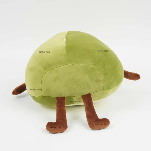Best4U_Toys_Avocado_Soft_Toy_30Cm_–_Cute_Plush_Cushion_For_Kids,_Home_&_Gift_-_30_Cm_(Green)