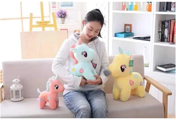 Best4U_Toys_Blue_Unicorn_Soft_Toy_–_30Cm_Plush_Stuffed_Animal_For_Kids,_Birthday_&_Gifting_-_30_Cm_(Blue)_-_Pack_Of_2