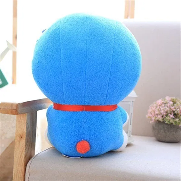 Best4U_Toys_Doraemon_Soft_Toy_30Cm_–_Cute_Plush_Cartoon_Character_For_Kids_&_Gifts_-_30_Cm_(Blue)