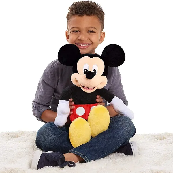 Best4U_Toys_Mickey_Mouse_Soft_Toy_50Cm_Cartoon_Character_Soft_Plush_Stuffed_Toy_For_Kids_-_50_Cm_(Multicolor)