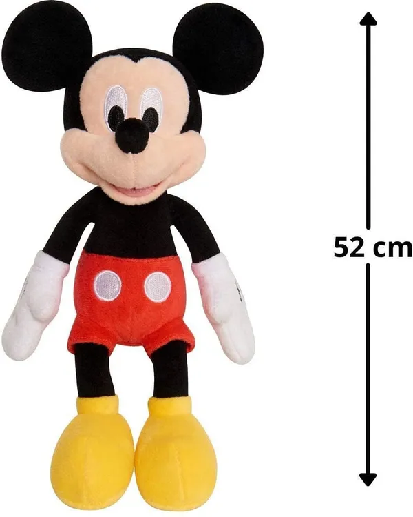 Best4U_Toys_Mickey_Mouse_Soft_Toy_50Cm_Cartoon_Character_Soft_Plush_Stuffed_Toy_For_Kids_-_50_Cm_(Multicolor)