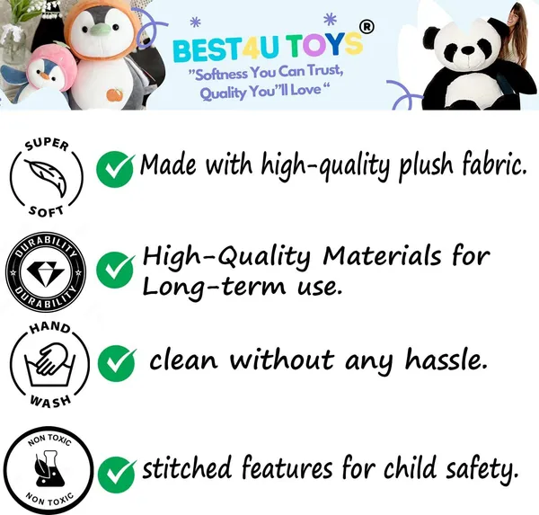 Best4U_Toys_Mickey_Mouse_Soft_Toy_50Cm_Cartoon_Character_Soft_Plush_Stuffed_Toy_For_Kids_-_50_Cm_(Multicolor)