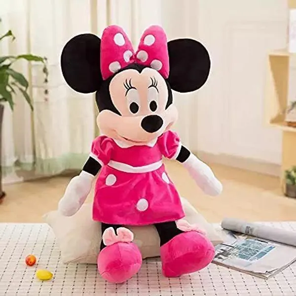 Best4U_Toys_Minni_Mouse_Soft_Toy_50Cm_Cartoon_Character_Soft_Plush_Stuffed_Toy_For_Kids_-_50_Cm_(Multicolor)