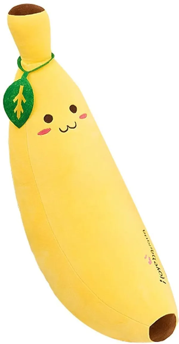 Best4U_Toys_Banana_Plush_Toy_35_Cm_–_Cute_&_Cuddly_Stuffed_Fruit_Toy_-_35_Cm_(Yellow)