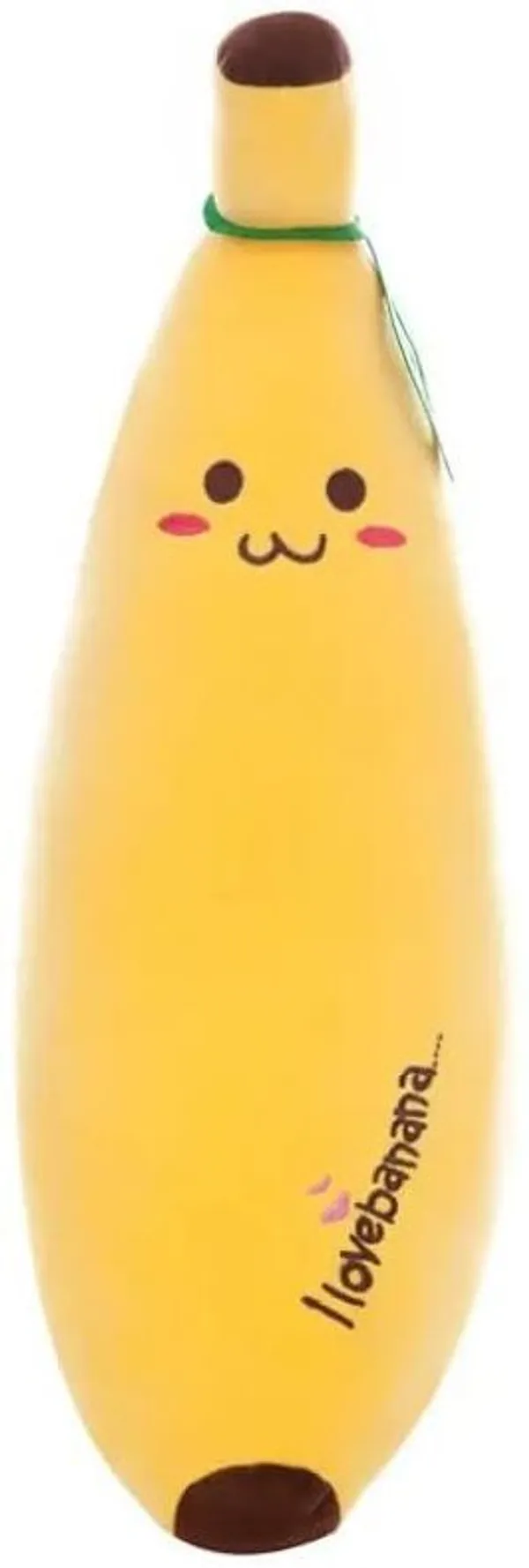 Best4U_Toys_Banana_Plush_Toy_35_Cm_–_Cute_&_Cuddly_Stuffed_Fruit_Toy_-_35_Cm_(Yellow)
