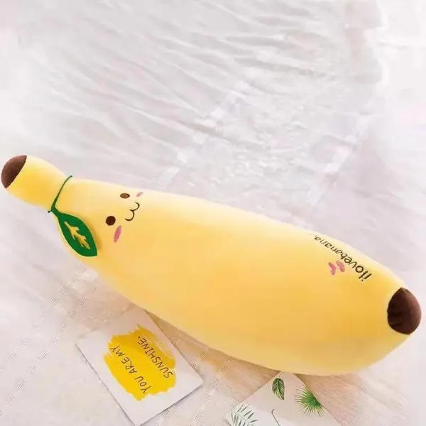 Best4U_Toys_Banana_Plush_Toy_35_Cm_–_Cute_&_Cuddly_Stuffed_Fruit_Toy_-_35_Cm_(Yellow)