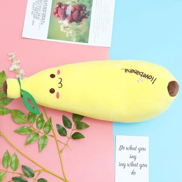 Best4U_Toys_Banana_Plush_Toy_35_Cm_–_Cute_&_Cuddly_Stuffed_Fruit_Toy_-_35_Cm_(Yellow)