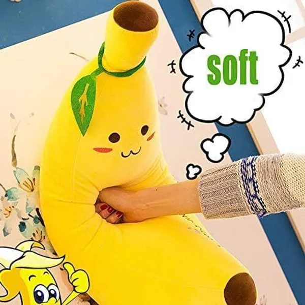 Best4U_Toys_Banana_Plush_Toy_35_Cm_–_Cute_&_Cuddly_Stuffed_Fruit_Toy_-_35_Cm_(Yellow)