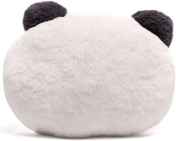 Best4U_Toys_Cute_Panda_Pillow_30_Cm_Soft_Plush_Cushion_For_Kids_Bedroom_Decor_-_11.8_Inch_(Multicolor)